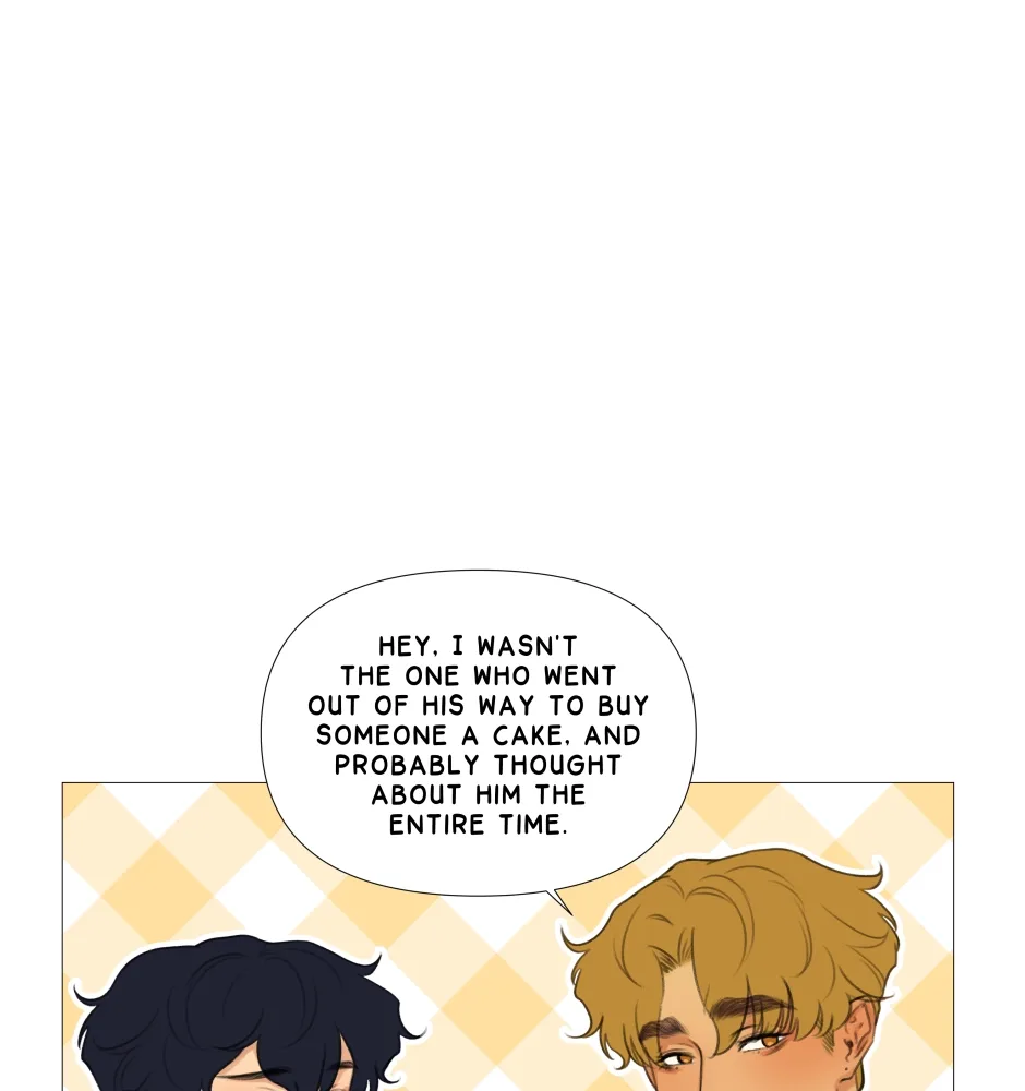 Lemonade Chapter 132 page 14