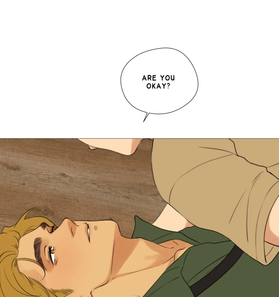 Lemonade Chapter 127 page 15