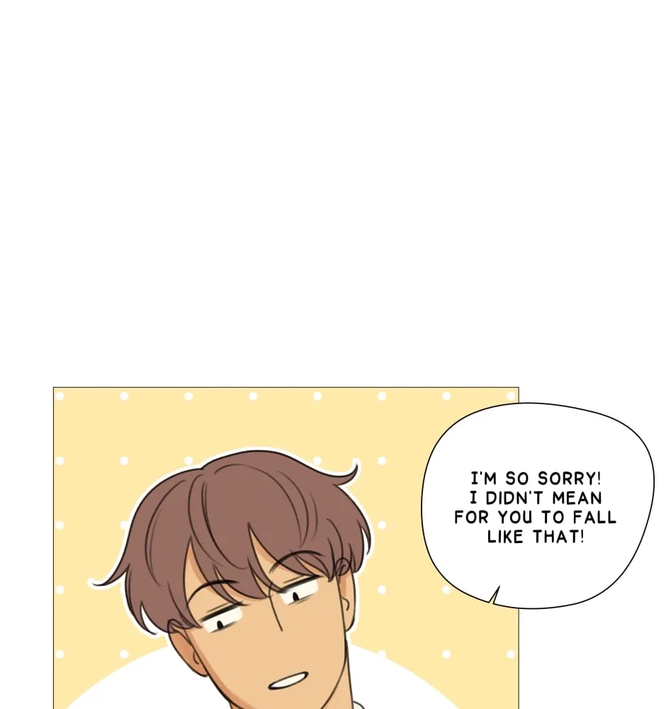 Lemonade Chapter 127 page 13
