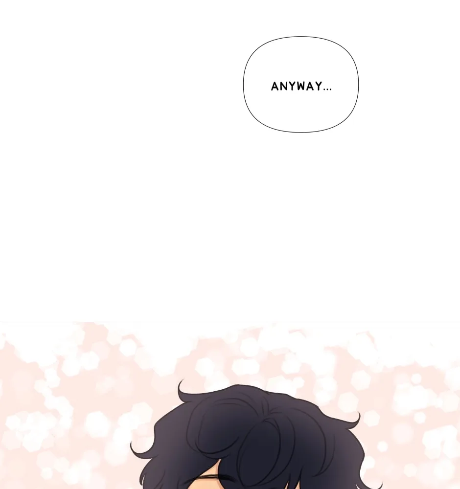 Lemonade Chapter 127 page 22