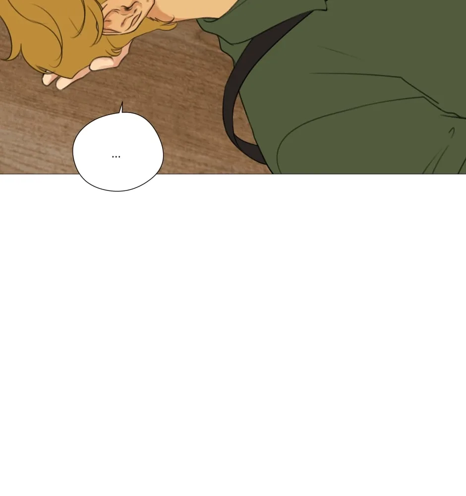 Lemonade Chapter 127 page 16