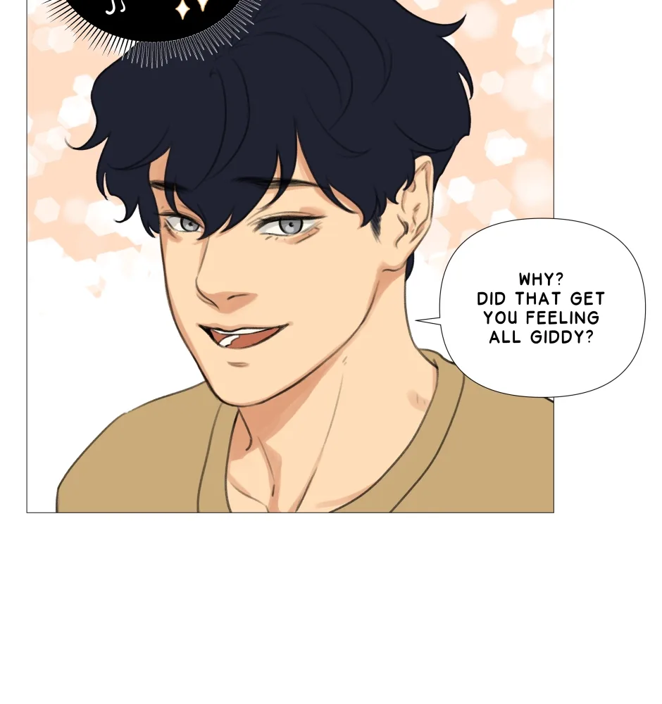 Lemonade Chapter 132 page 12