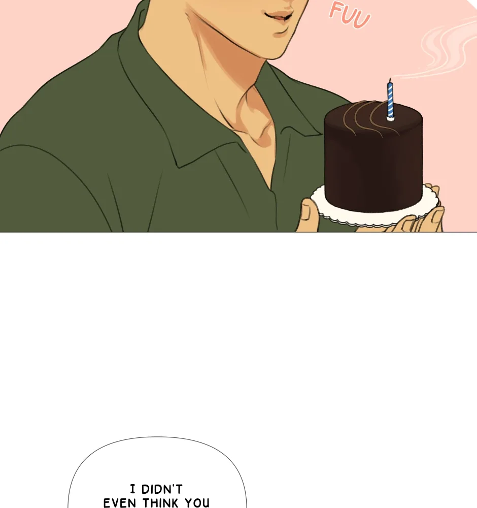 Lemonade Chapter 132 page 9