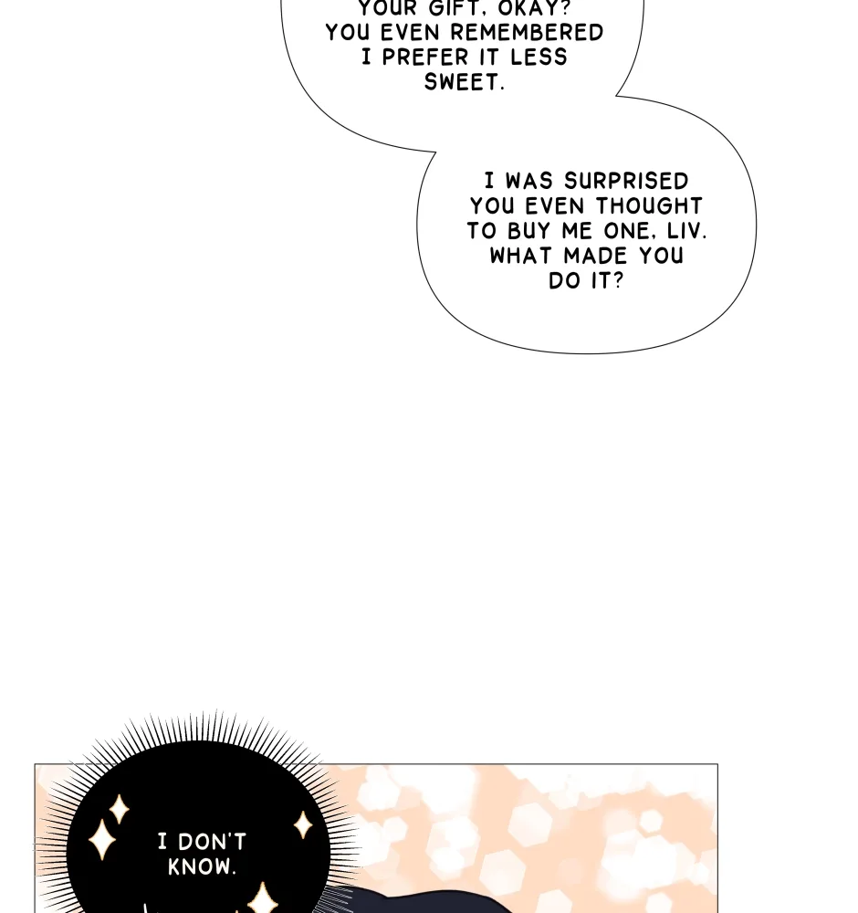 Lemonade Chapter 132 page 11