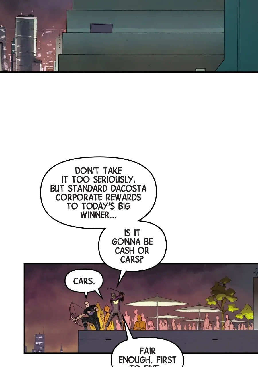 Lemonade Chapter 114 page 24