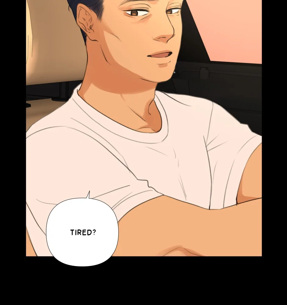 Lemonade Chapter 130 page 6