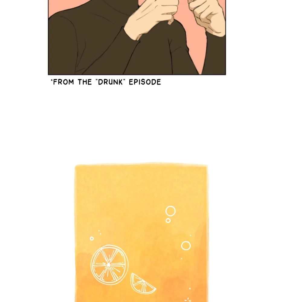 Lemonade Chapter 127 page 32