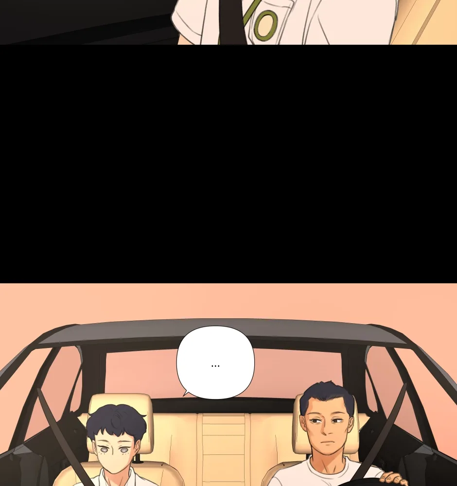 Lemonade Chapter 130 page 8