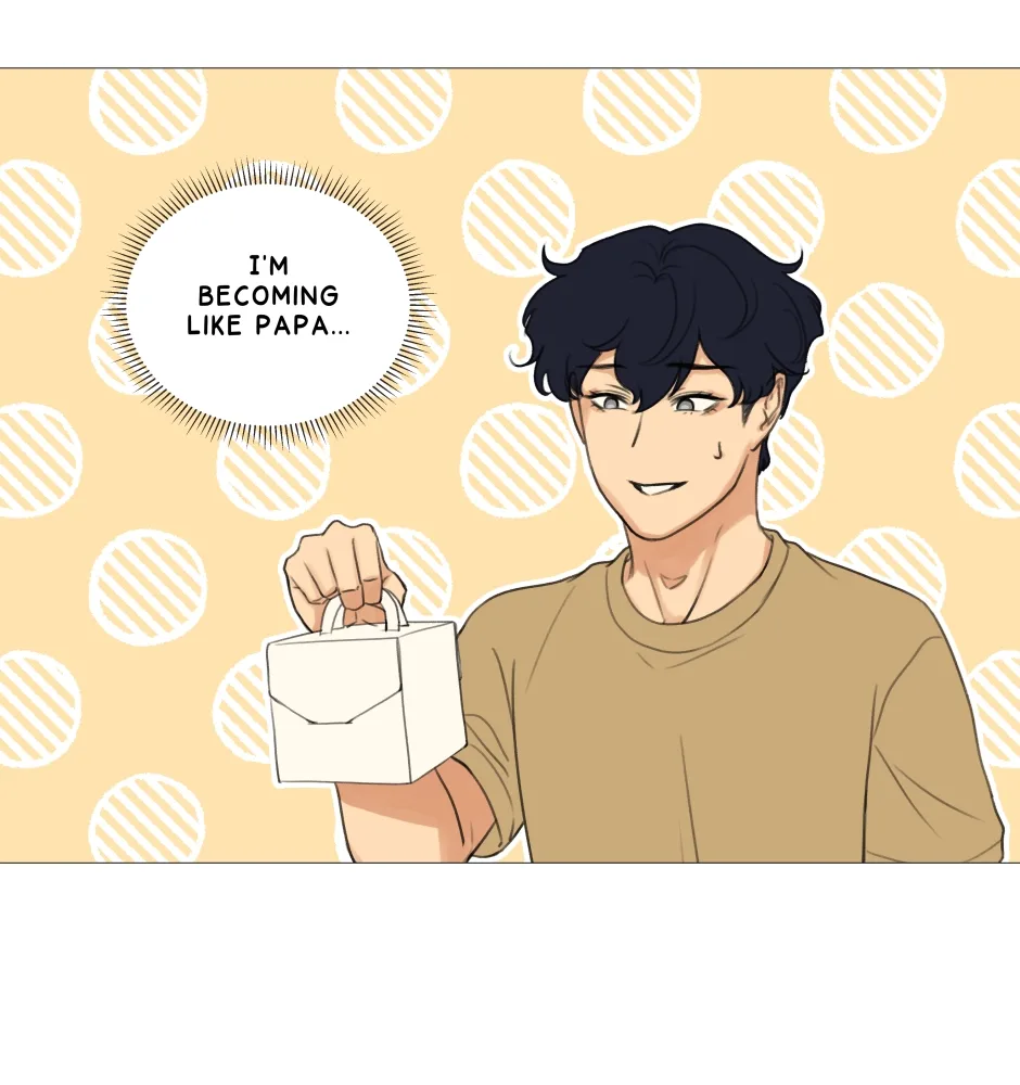Lemonade Chapter 130 page 14