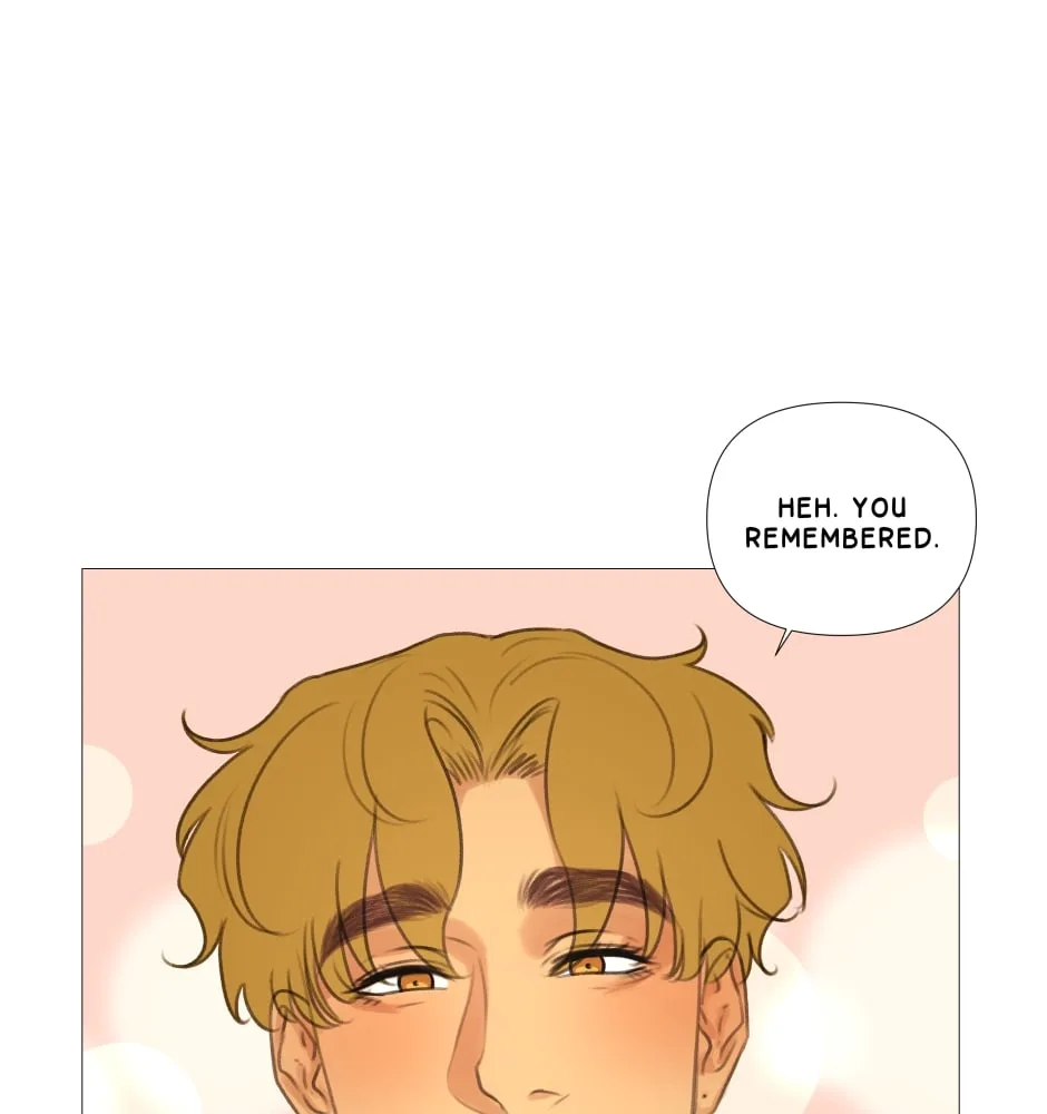 Lemonade Chapter 127 page 25