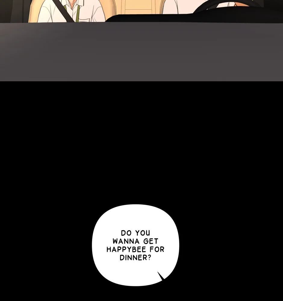 Lemonade Chapter 130 page 9