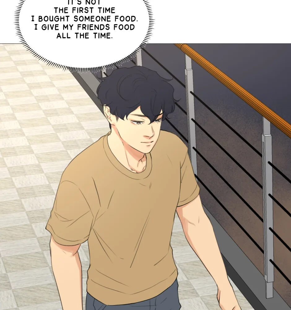 Lemonade Chapter 130 page 16