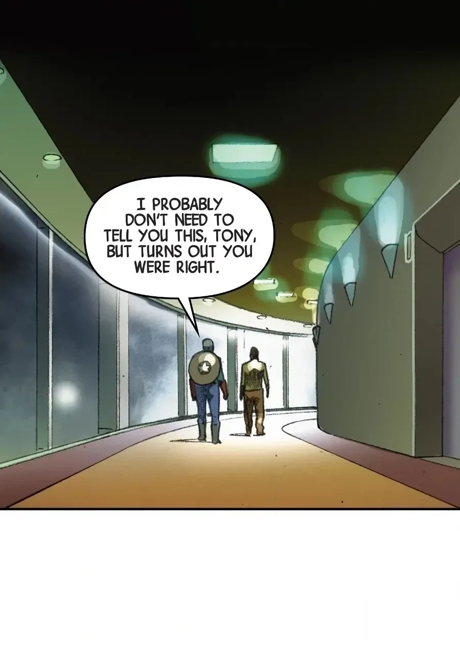 Lemonade Chapter 114 page 40