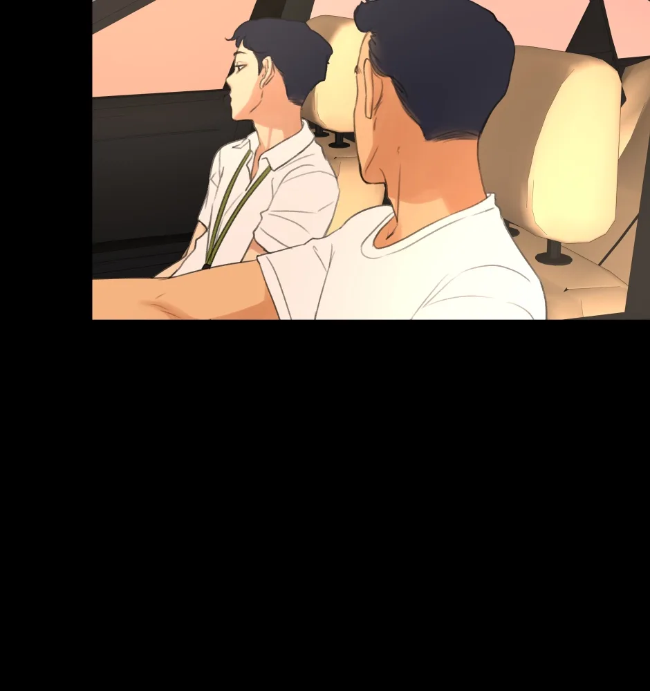 Lemonade Chapter 130 page 4