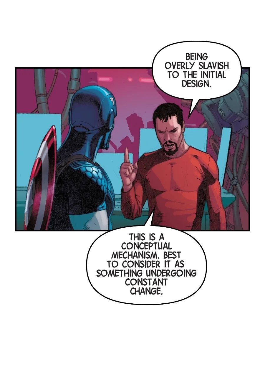 Lemonade Chapter 114 page 47