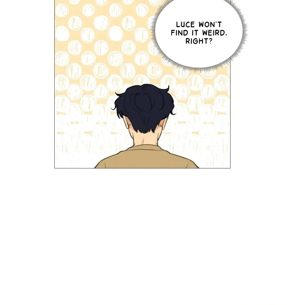 Lemonade Chapter 130 page 20
