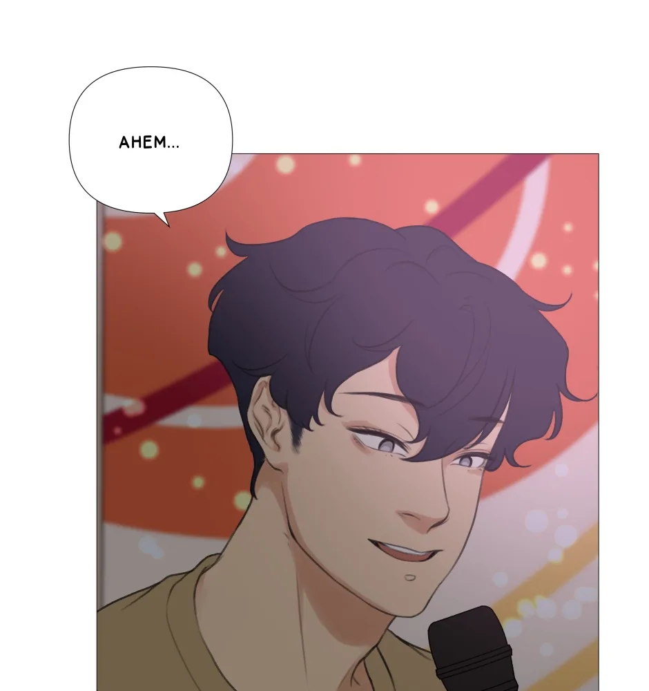Lemonade Chapter 134 page 3