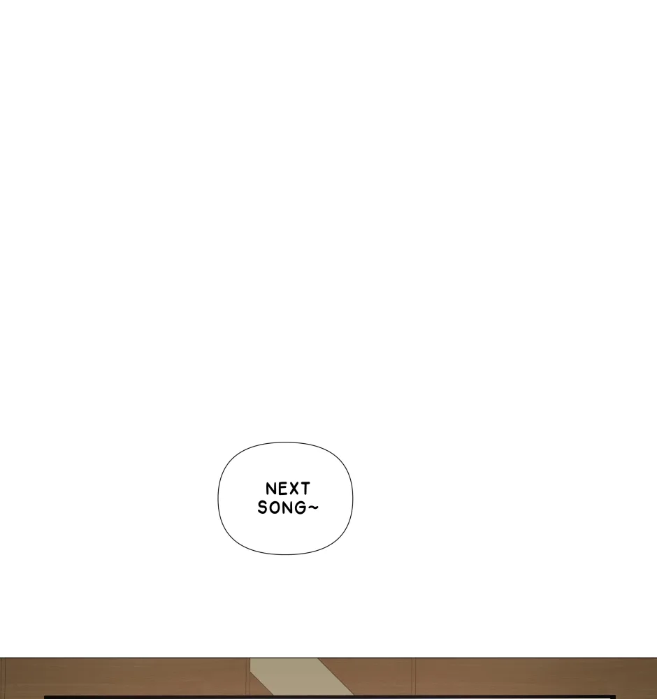 Lemonade Chapter 134 page 1