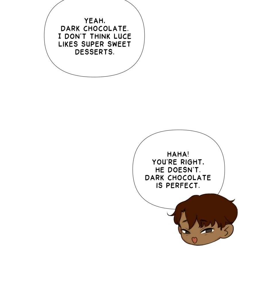 Lemonade Chapter 130 page 29