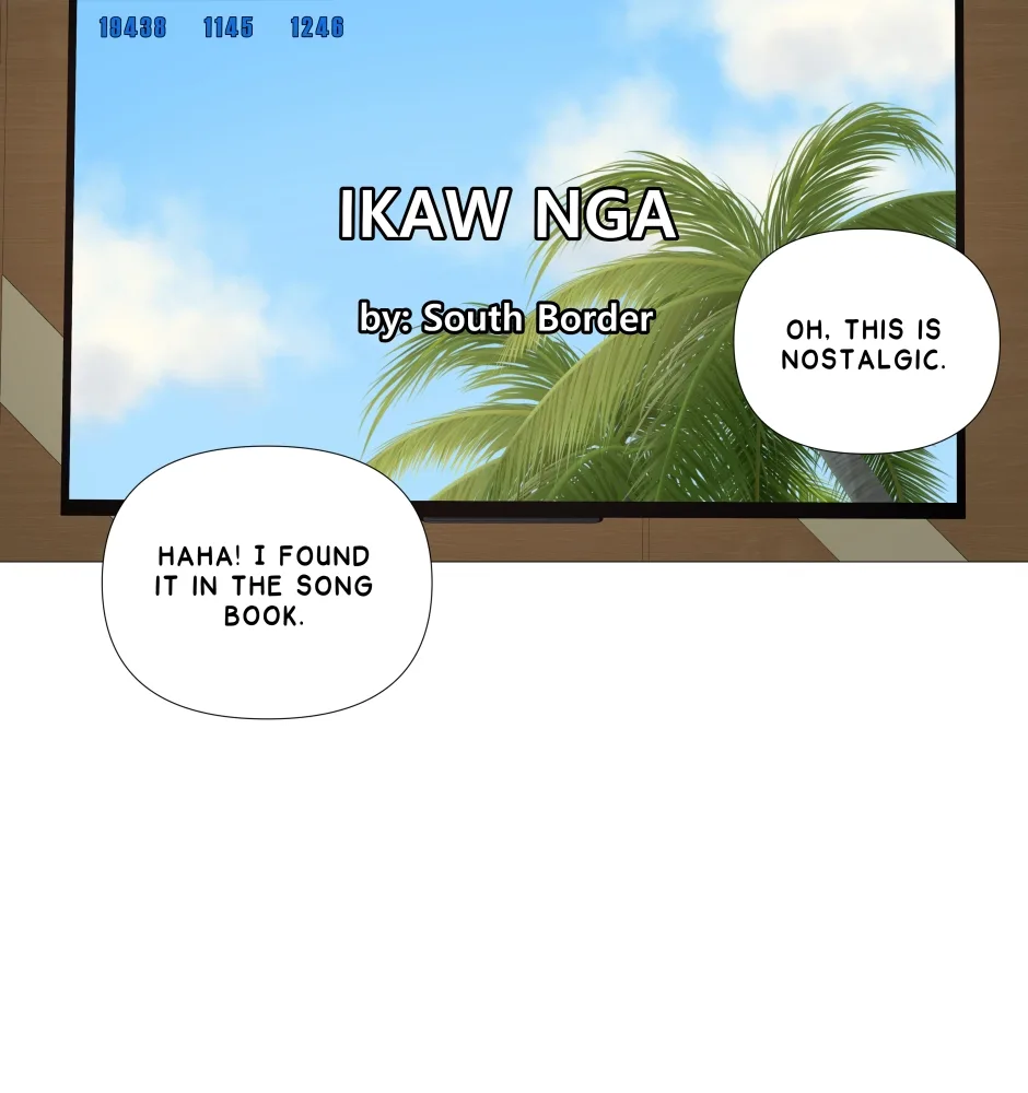 Lemonade Chapter 134 page 2