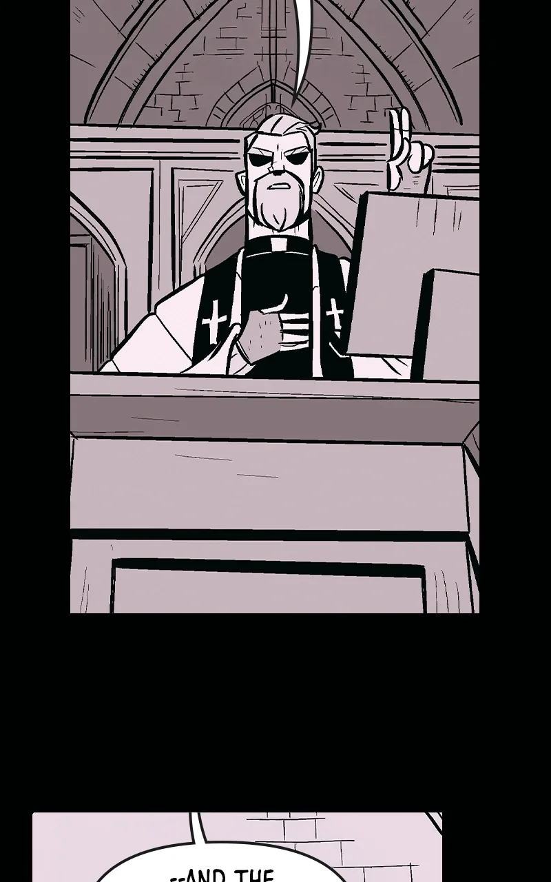 Lemonade Chapter 129 page 8
