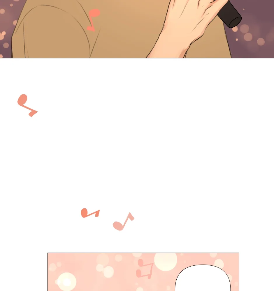 Lemonade Chapter 134 page 6