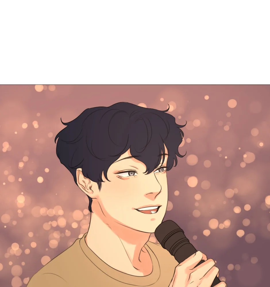 Lemonade Chapter 134 page 5