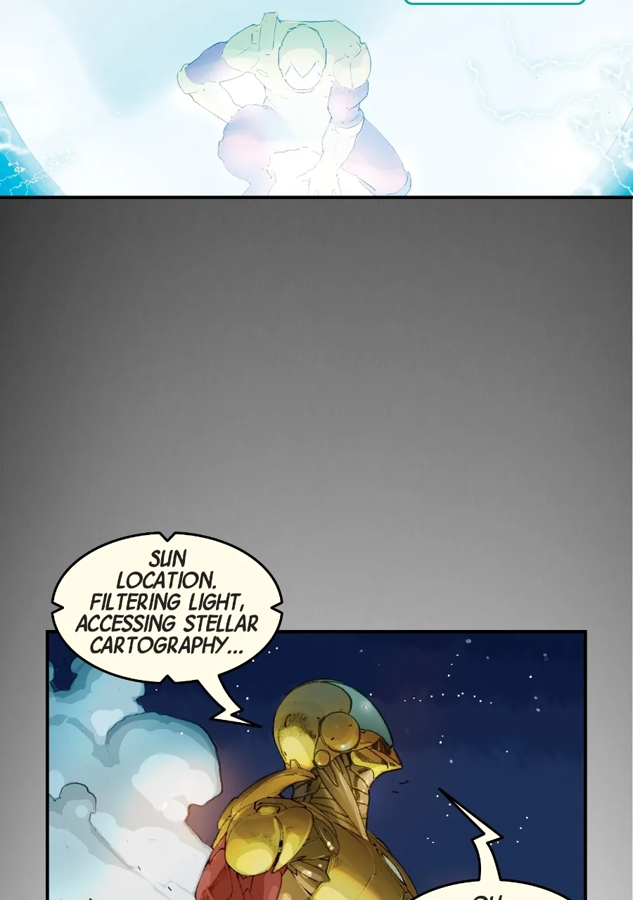 Lemonade Chapter 114 page 56