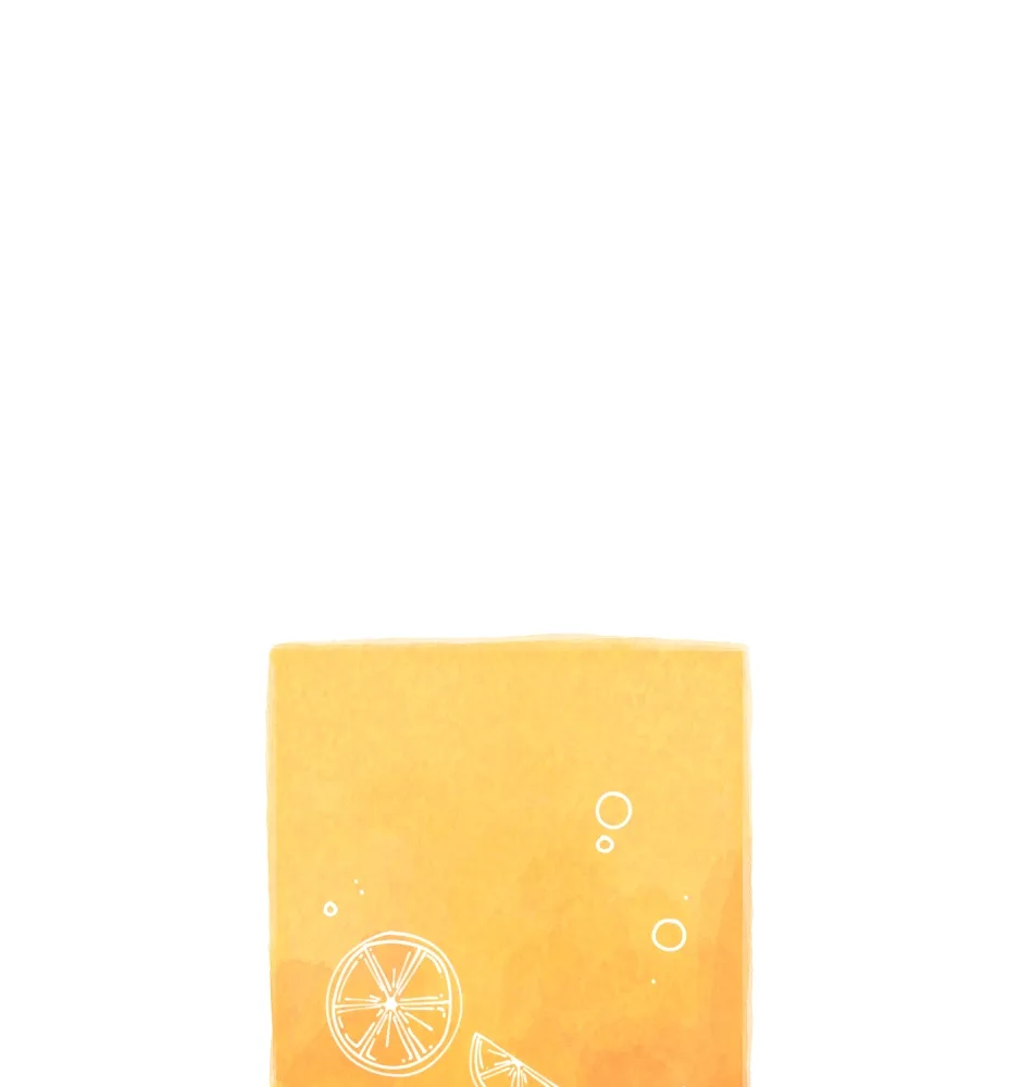 Lemonade Chapter 130 page 35