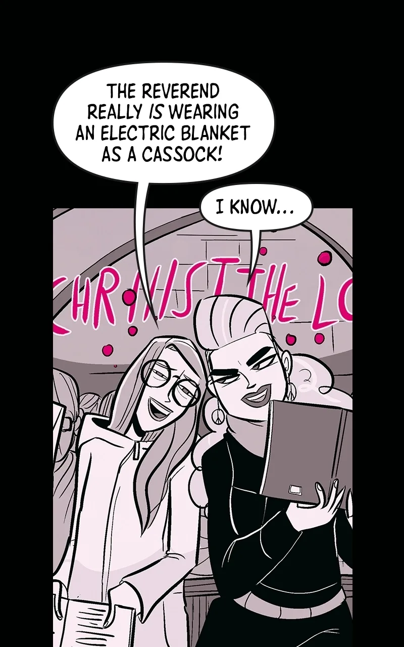 Lemonade Chapter 129 page 4