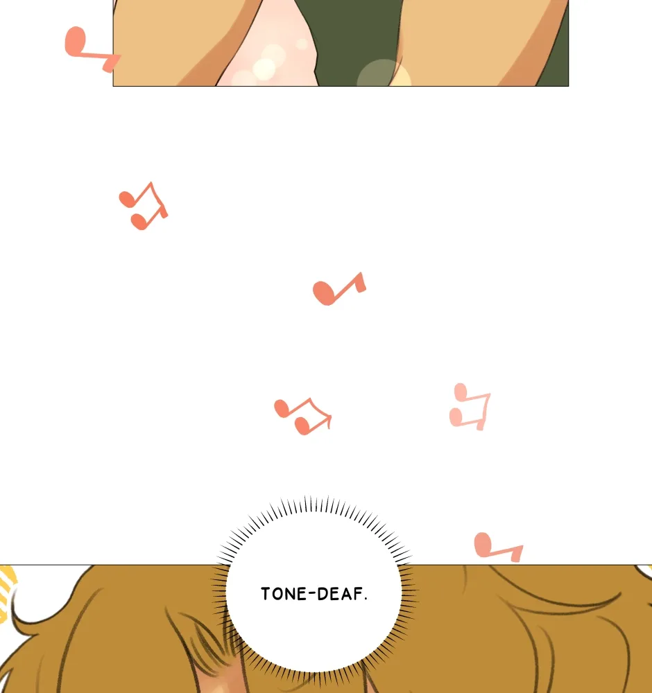 Lemonade Chapter 134 page 8