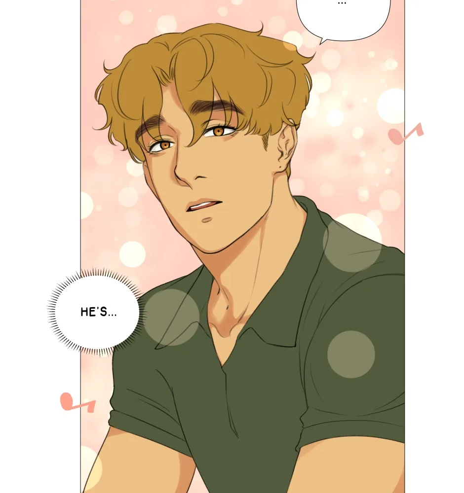 Lemonade Chapter 134 page 7