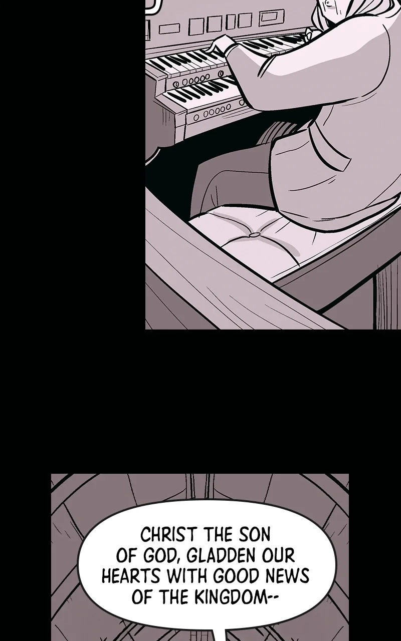 Lemonade Chapter 129 page 7