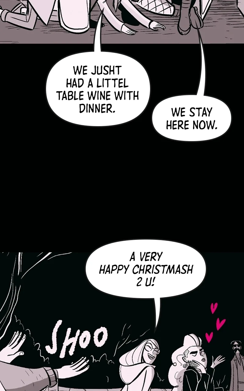 Lemonade Chapter 129 page 15