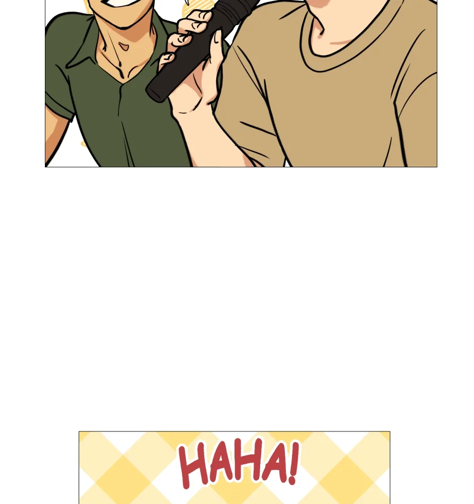 Lemonade Chapter 134 page 11