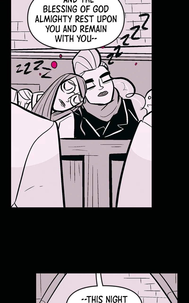 Lemonade Chapter 129 page 9