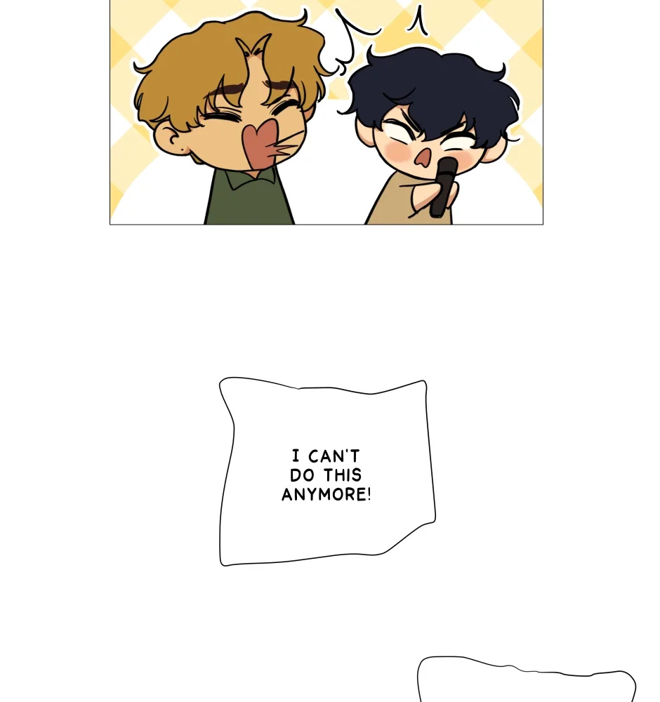 Lemonade Chapter 134 page 12