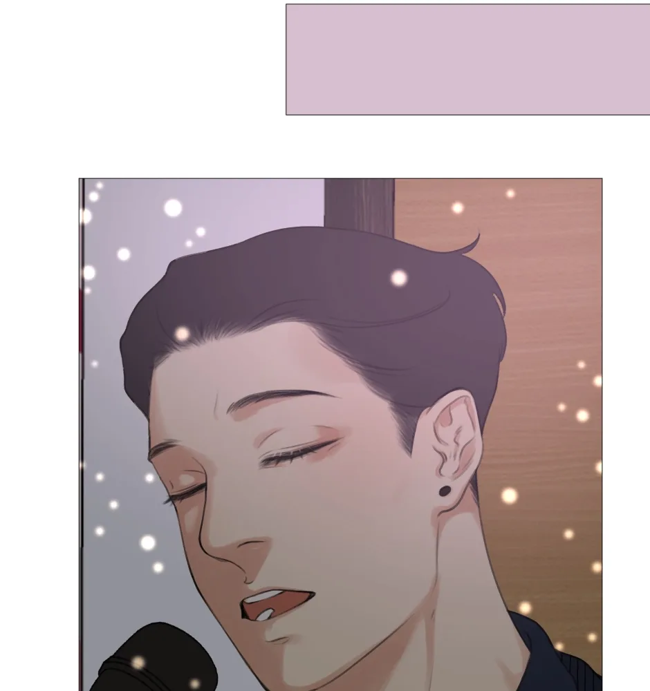 Lemonade Chapter 134 page 15
