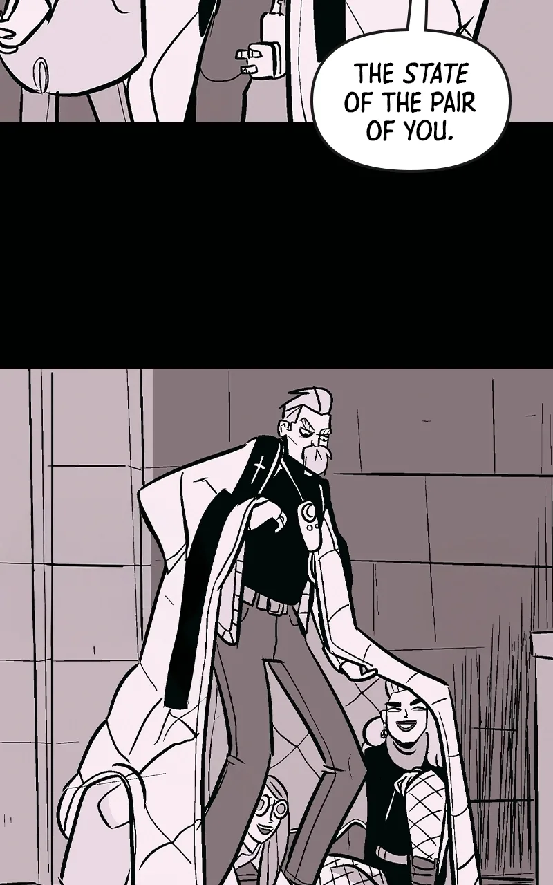 Lemonade Chapter 129 page 14
