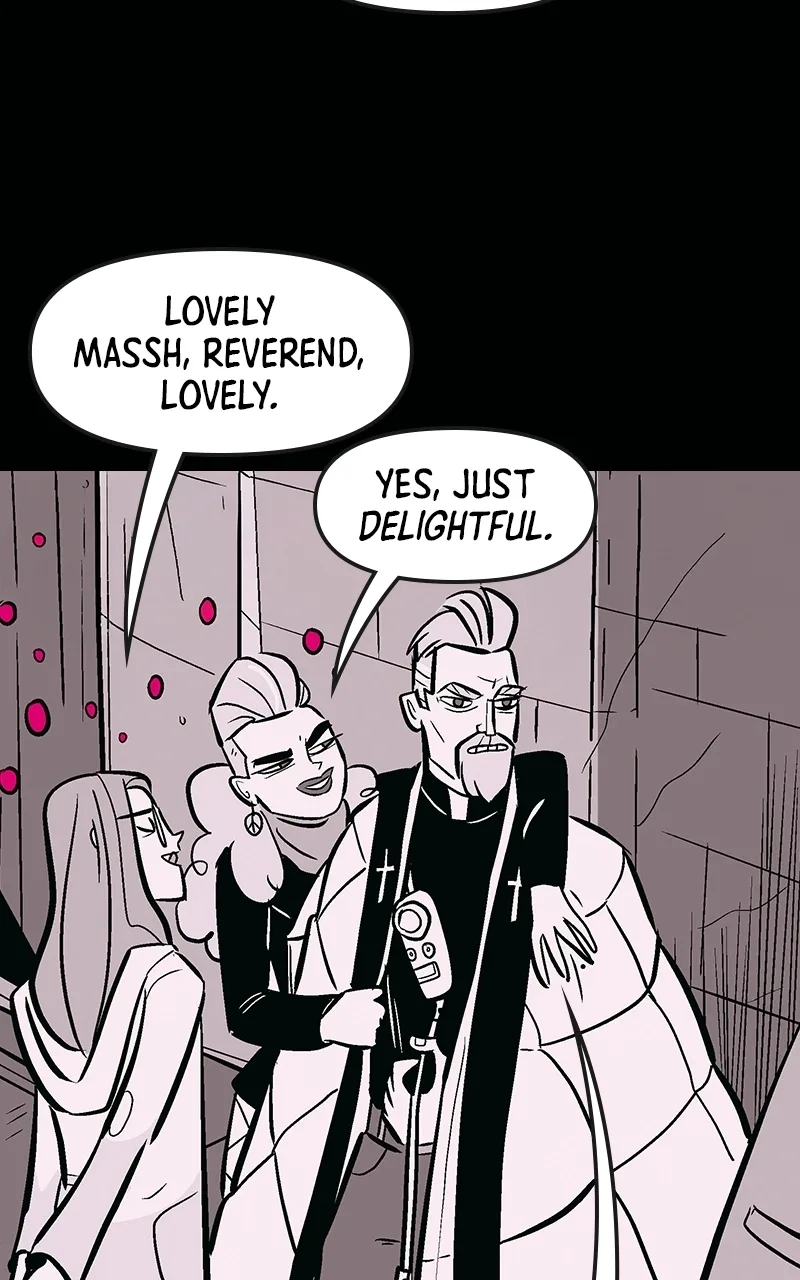 Lemonade Chapter 129 page 13