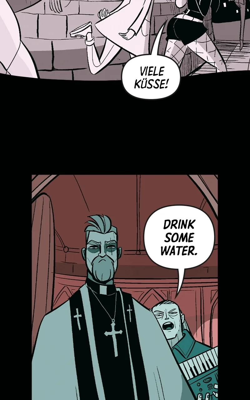 Lemonade Chapter 129 page 16