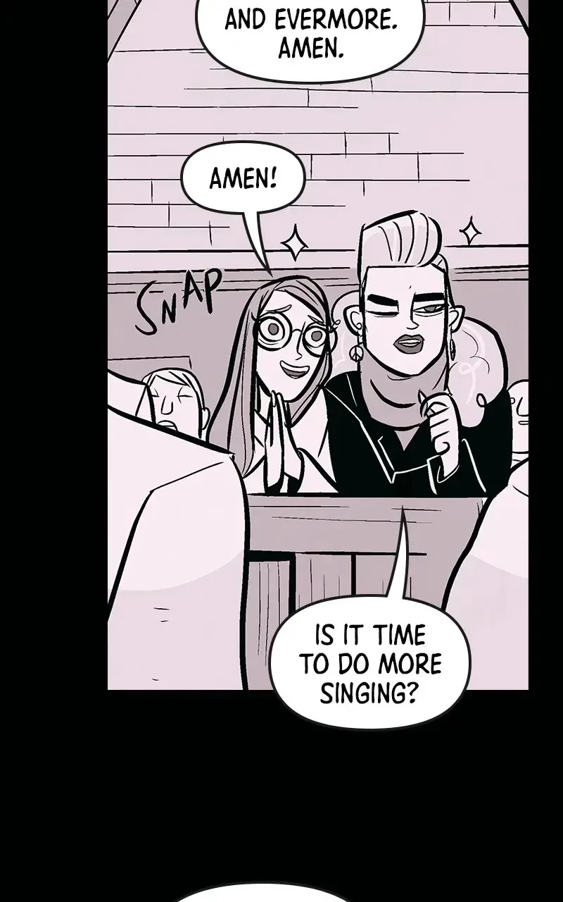 Lemonade Chapter 129 page 10
