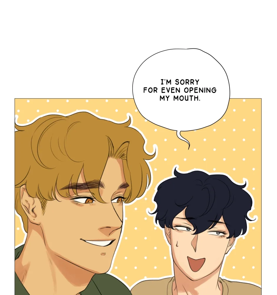 Lemonade Chapter 134 page 18
