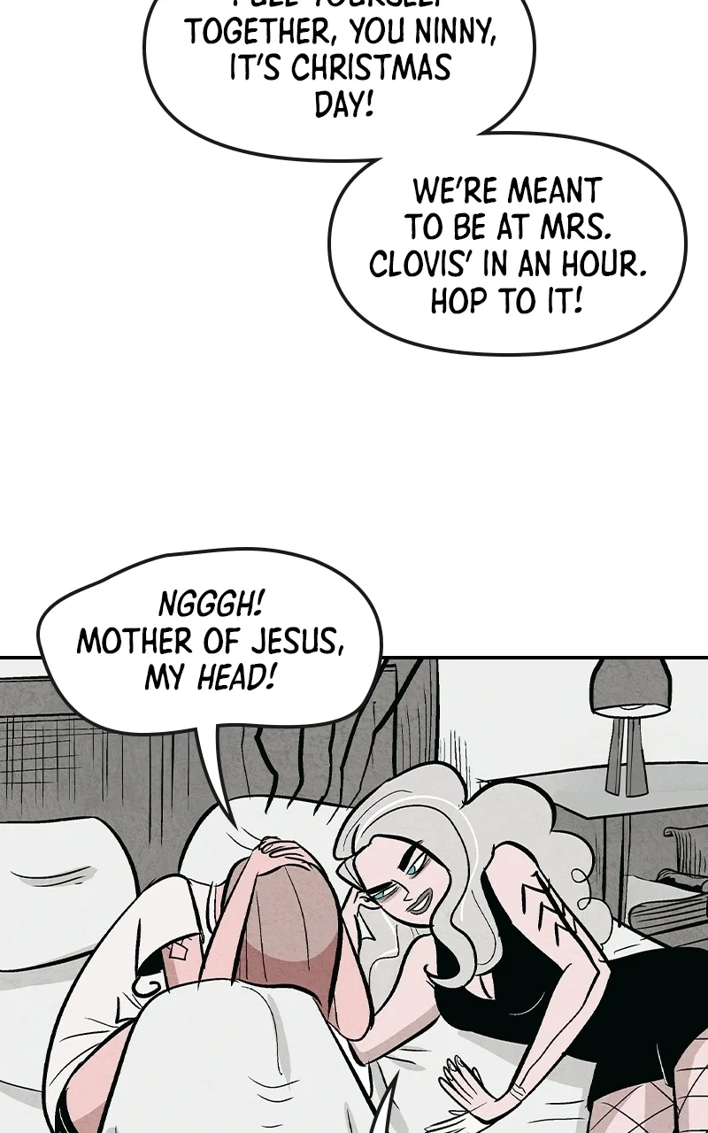 Lemonade Chapter 129 page 24