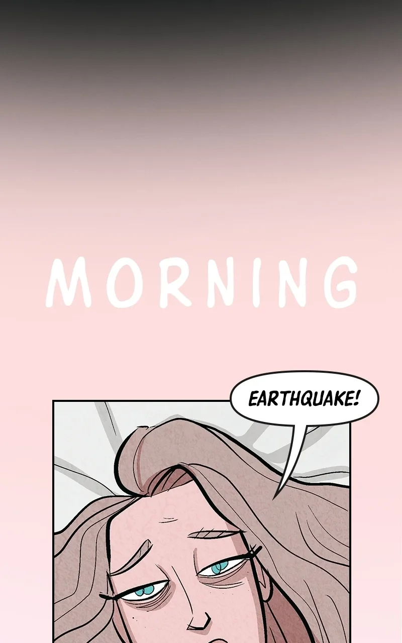 Lemonade Chapter 129 page 22