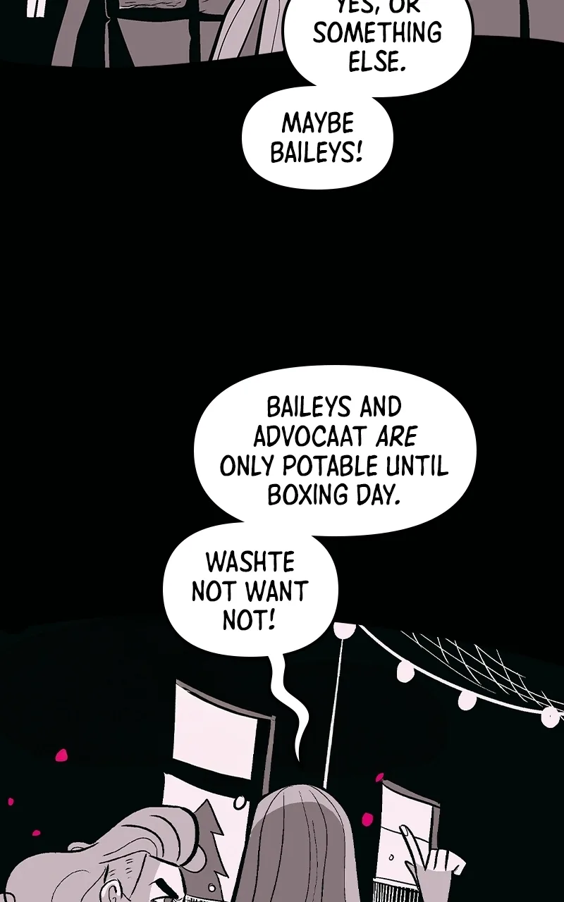 Lemonade Chapter 129 page 18