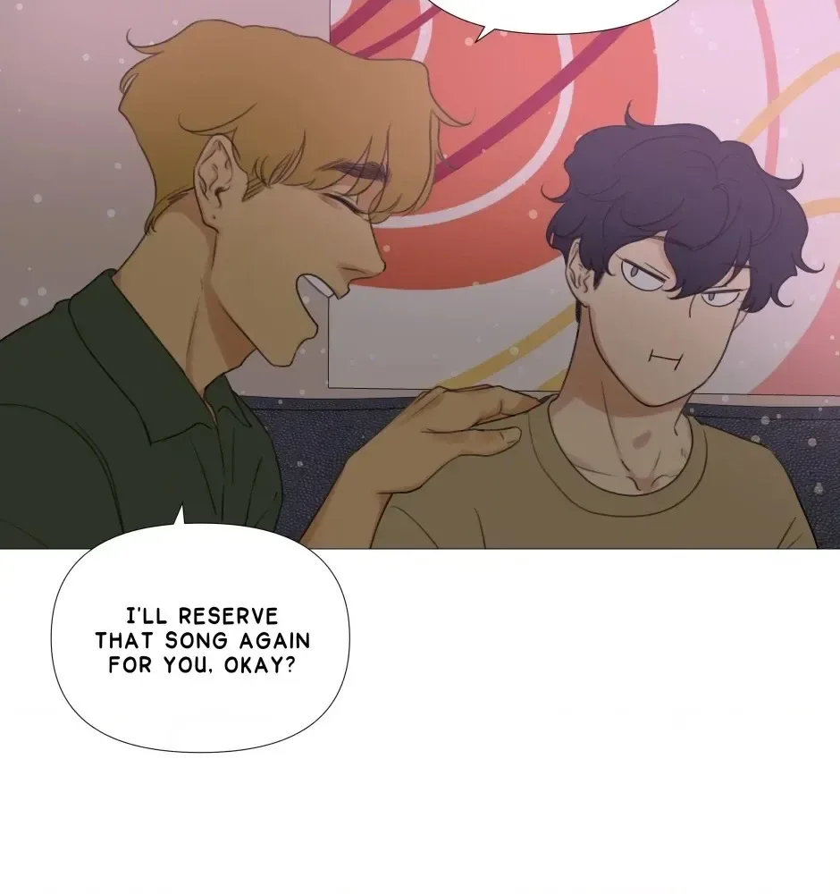 Lemonade Chapter 134 page 20