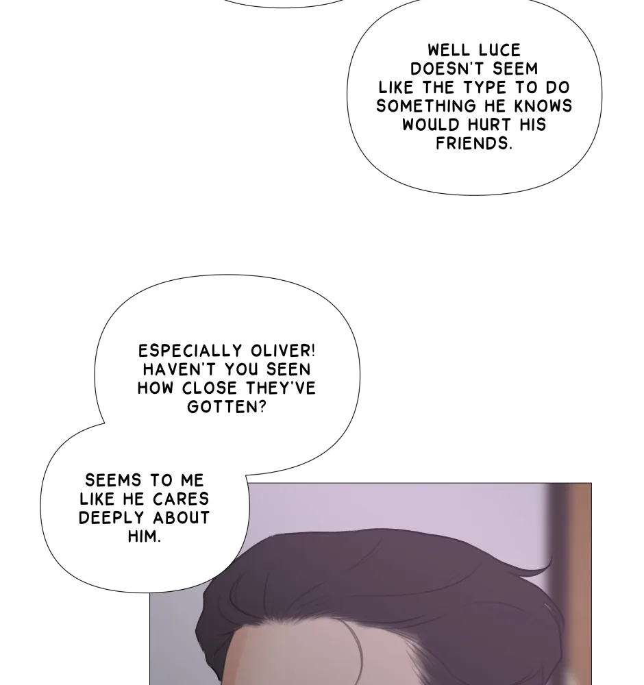 Lemonade Chapter 134 page 24