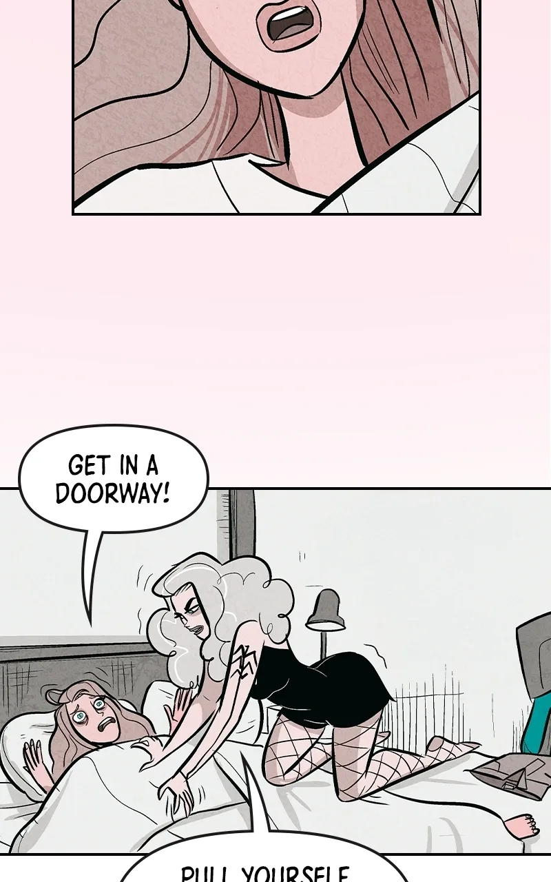 Lemonade Chapter 129 page 23