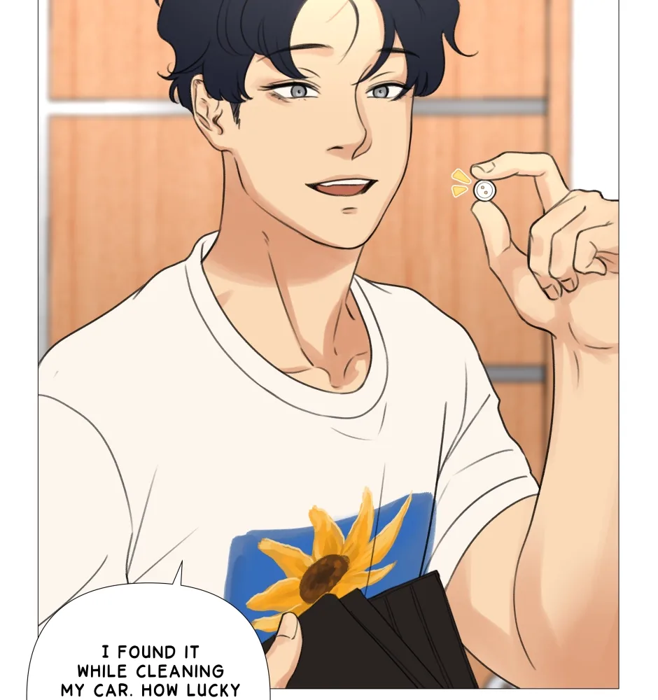 Lemonade Chapter 137 page 12